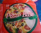 Foto langkah ke 3 dari resep pizza kilat yummy.