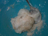 Homemade Cireng