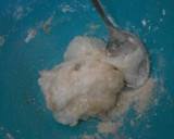 Foto langkah ke 2 dari resep Homemade Cireng.
