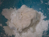 Homemade Cireng
