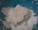 Foto langkah ke 3 dari resep Homemade Cireng.