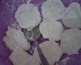 Foto langkah ke 4 dari resep Homemade Cireng.