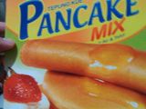 Pancake Mix Haan