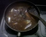 Foto langkah ke 4 dari resep sarden home made.