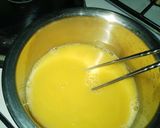 Foto langkah ke 3 dari resep Spongy Cawanmusi.