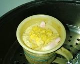 Foto langkah ke 8 dari resep Spongy Cawanmusi.