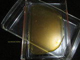 Flan Karamel