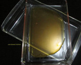 Foto langkah ke 1 dari resep Flan Karamel.