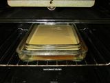 Flan Karamel