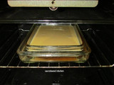 Flan Karamel