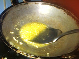 Macaroni Croquette