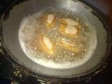 Macaroni Croquette