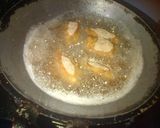 Foto langkah ke 6 dari resep Macaroni Croquette.