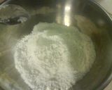 Foto langkah ke 1 dari resep Simple Pancake.