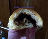 Foto langkah ke 5 dari resep Sweet bun (no knead).
