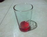 Foto langkah ke 1 dari resep Es Sirup Segar.