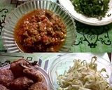 Foto langkah ke 3 dari resep Soto medan.