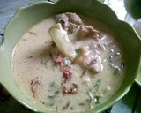 Foto langkah ke 4 dari resep Soto medan.