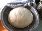 Pizza Han