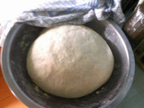 Pizza Han