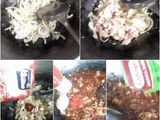 Pizza Han
