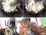 Pizza Han