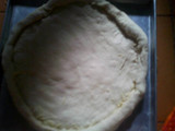 Pizza Han