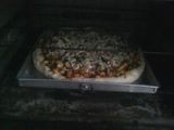 Pizza Han