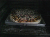 Pizza Han