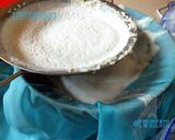 Foto langkah ke 4 dari resep Susu Kedelai.