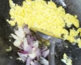 Foto langkah ke 4 dari resep MIE GORENG NAMPOL.