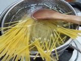 Spaghetti Bolognese Homemade V1