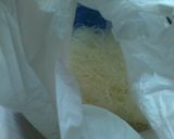 Foto langkah ke 1 dari resep Bihun Rebus.