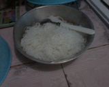 Foto langkah ke 2 dari resep Bihun Rebus.