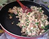 Resep Tahu Isi Kornet Oleh Endah Putri Nola Cookpad