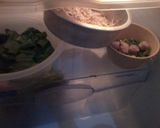 Foto langkah ke 3 dari resep Bihun Rebus.