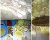 Foto langkah ke 1 dari resep AYAM SUIR BALI.