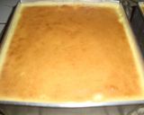 Foto langkah ke 5 dari resep Lapis Legit.