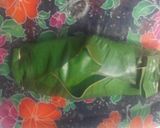 Foto langkah ke 3 dari resep Pepes Ikan Kurusi.