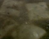 Foto langkah ke 4 dari resep MARTABAK MINI.