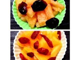 Heart Bento