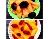 Foto langkah ke 3 dari resep Heart Bento.