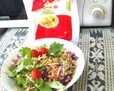 Foto langkah ke 5 dari resep SASAMI.