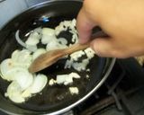 Foto langkah ke 7 dari resep UDANG CRISPY ASAM MANIS.