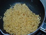 Bibimbap Ayam 2 Telor
