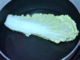 Bibimbap Ayam 2 Telor