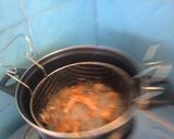 Foto langkah ke 4 dari resep sayap ayam goreng mama.