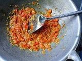 SAMBEL SETAN CETAR-CETIR