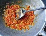 Foto langkah ke 3 dari resep SAMBEL SETAN CETAR-CETIR.