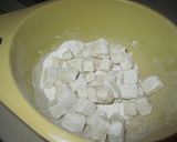 Foto langkah ke 2 dari resep Tahu Crispy.